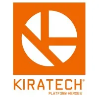 Kiratech