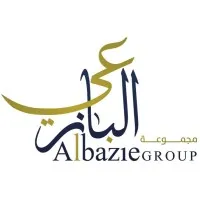 ALBAZIE GROUP