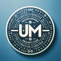 University of Manitoba Programming Projects Club