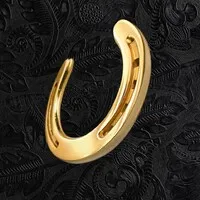 Indiana Grand Racing & Casino