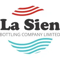 La Sien Bottling Company Limited