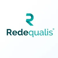 Redequalis