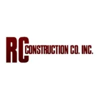 RC Construction Co., Inc.
