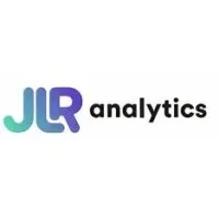 JLR ANALYTICS SAC