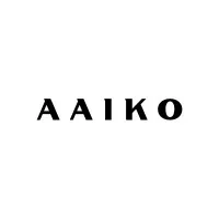 Aaiko BV & So Jamie
