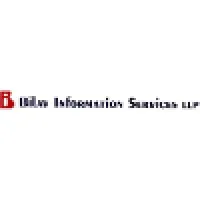 Bilav Information Services LLP
