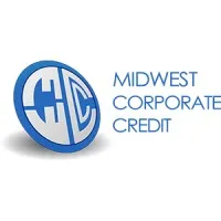 MidWest Corporate Credit Inc.