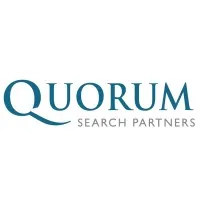 Quorum Search Partners