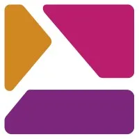 Fiscalges Alternative S.L