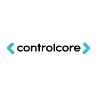 ControlCore