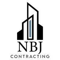 NBJ Contracting