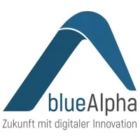 blueAlpha GmbH
