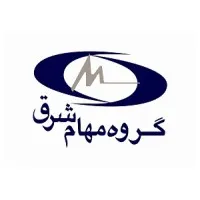 Moham Shargh Group
