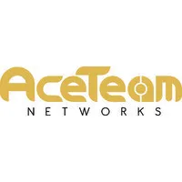 AceTeam Networks