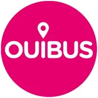 ouibus