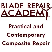 Blade Repair Academy