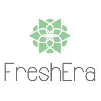 FreshEra