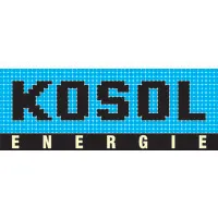 Kosol Energie