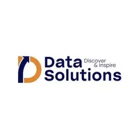 Data Solutions