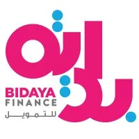 Bidaya Finance