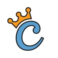 Charlotte Craft Beer Week