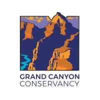 Grand Canyon Association