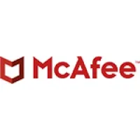 McAfee
