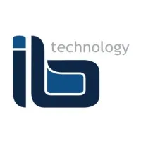 IB Tecnologia e Sistemas