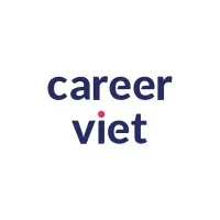 CareerBuilder Vietnam