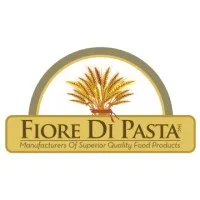 Fiore Di Pasta, Inc.