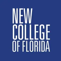 New College of Florida