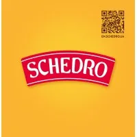 SCHEDRO