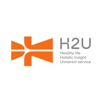 H2U永悅健康股份有限公司