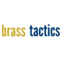 Brass Tactics