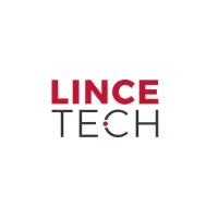 Lince Tech