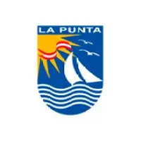 Municipalidad de la Punta