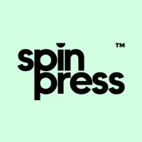 SpinPress