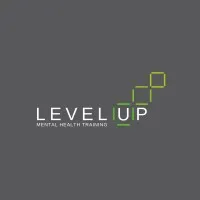 Level Up Mental Health Training