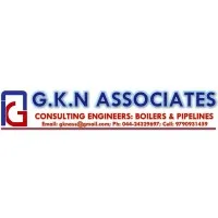 GKN Associates