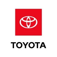 Pedersen Toyota