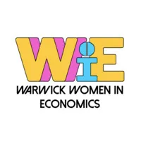 Warwick Women in Economics