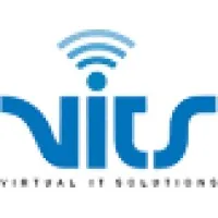 VITS UK