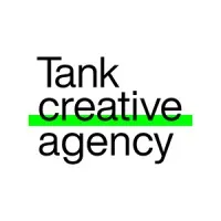 Tank creative agency