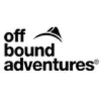 Off Bound Adventures SAS