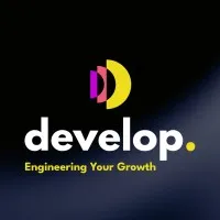 developrec