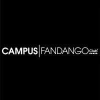 Fandango Club S.p.A.
