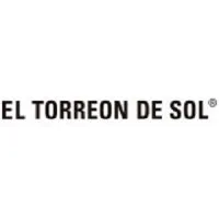 El Torreón de Sol
