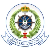 Royal Saudi Naval Force