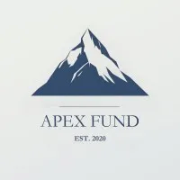 Apex Fund