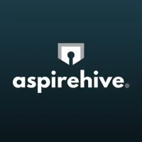 aspirehive